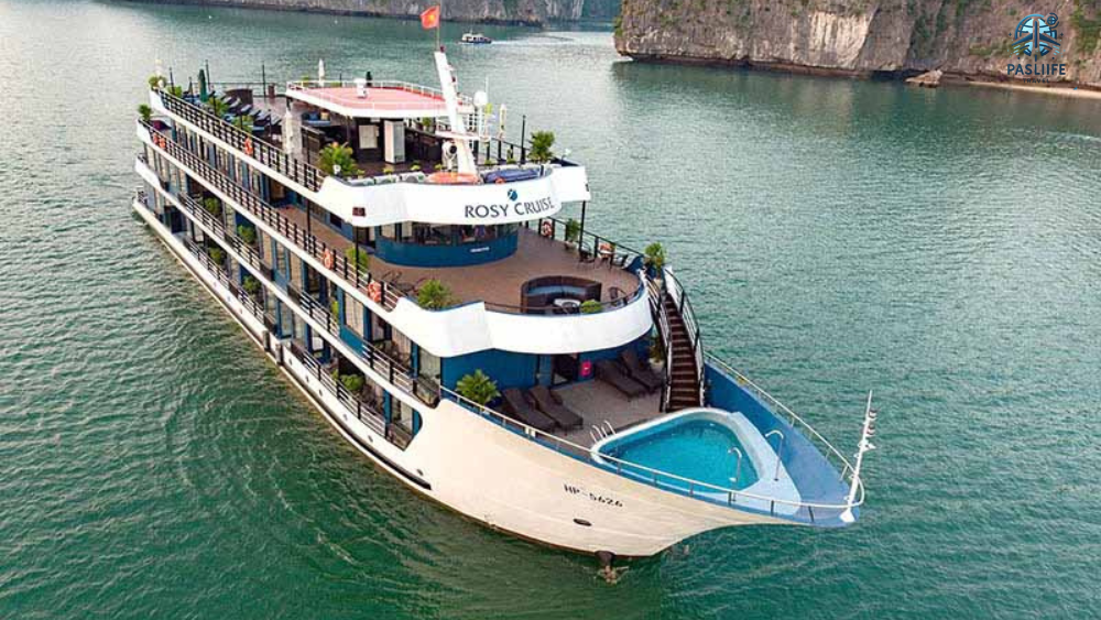 tour-vinh-lan-ha
