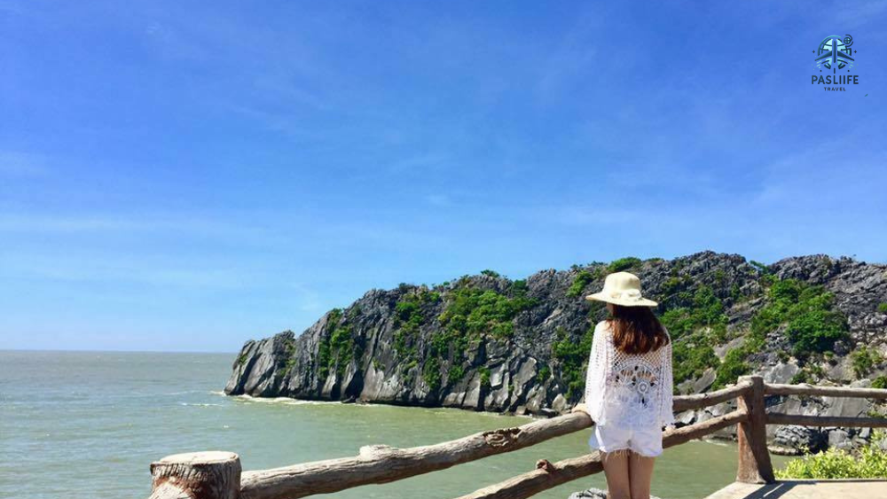 tour-2-ngay-1-dem
