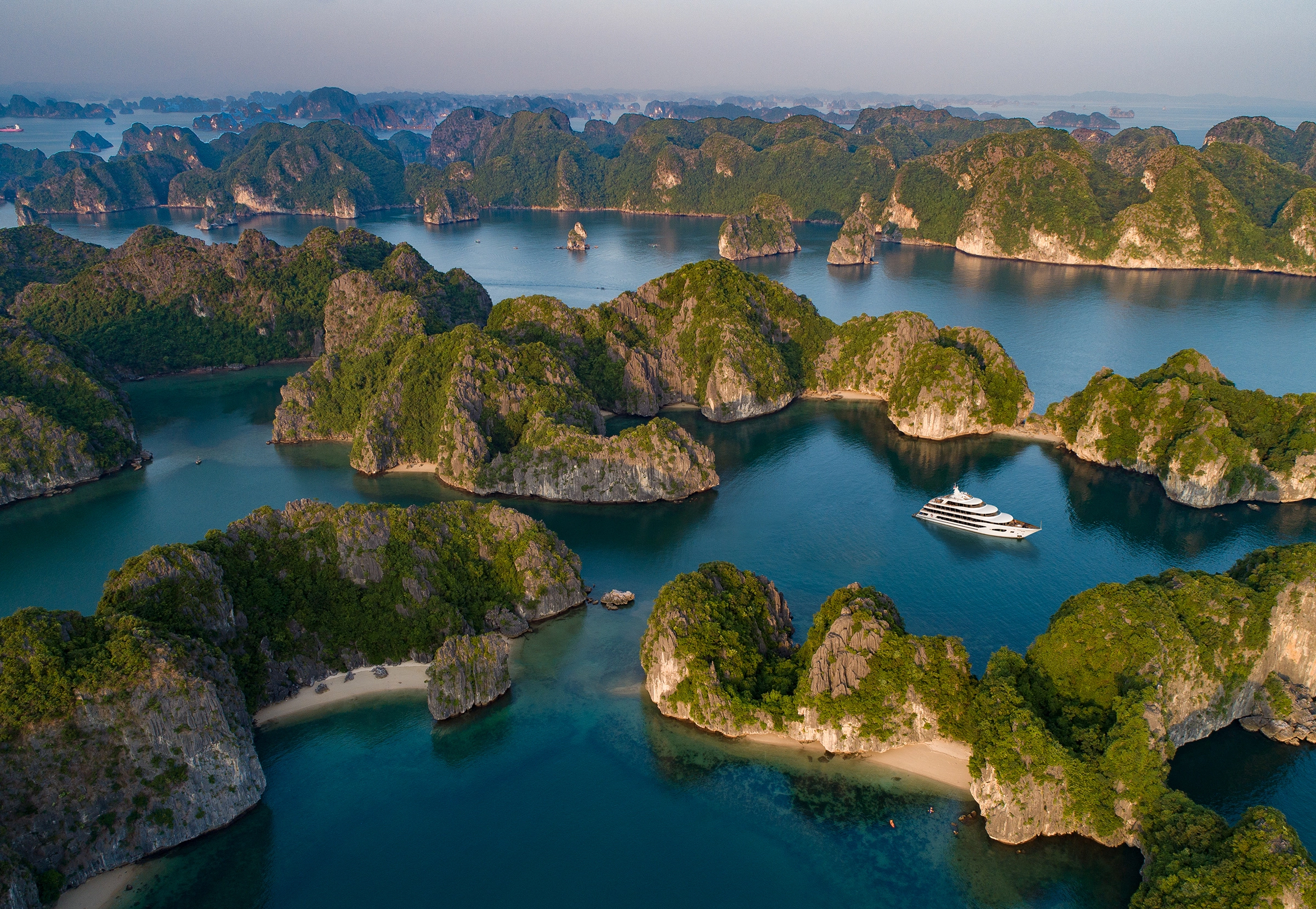 tour-ha-noi-cat-ba-dao-cat-ba1