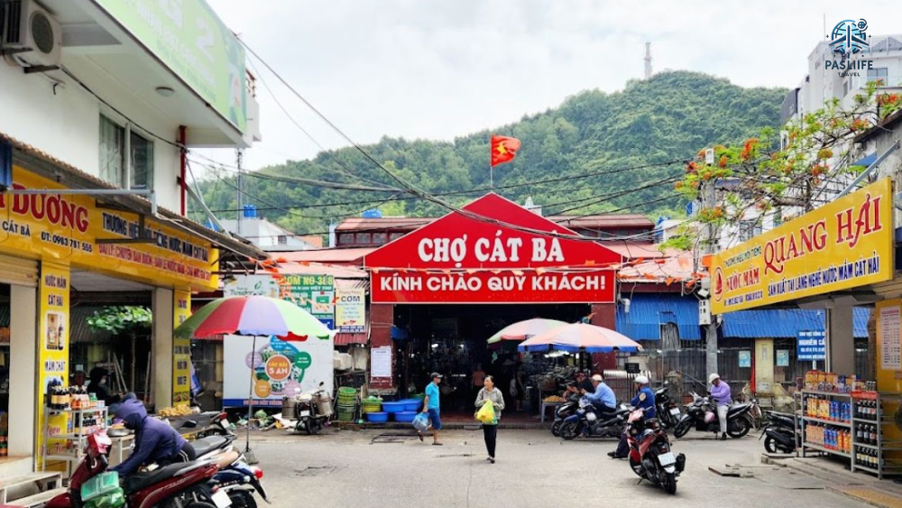 food-tour-cat-ba