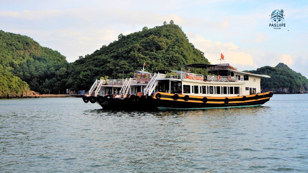 tour-du-thuyen-cat-ba