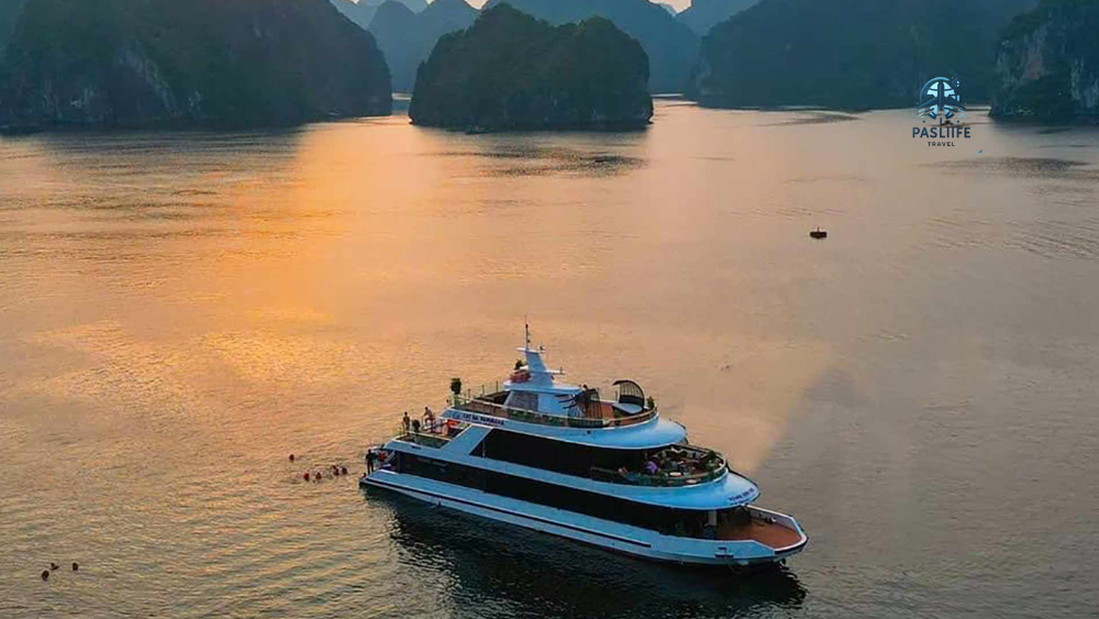 tour-du-thuyen-cat-ba