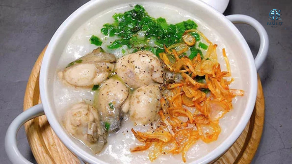 food-tour-cat-ba