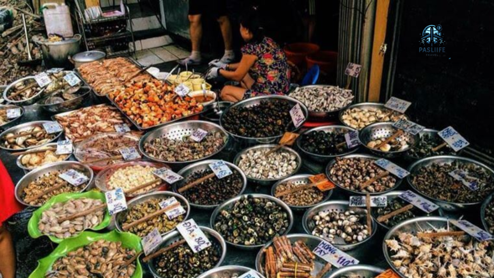 tour-cat-ba-hai-phong