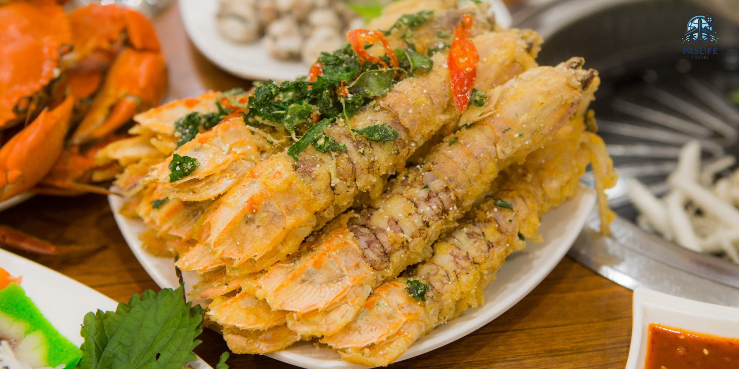 Bề bề rang muối