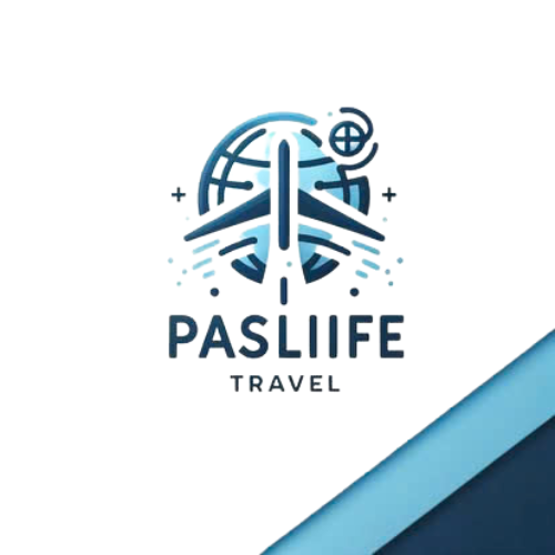 Paslife Travel – Du lịch Cát Bà