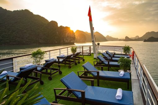 tour sunset skyway 1
