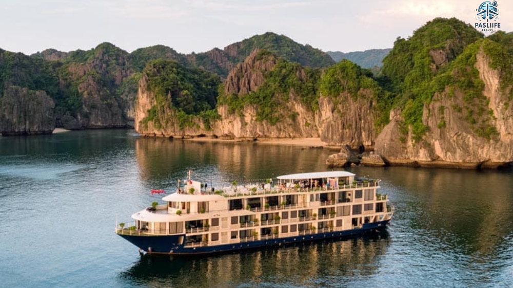 Tour-vinh-lan-ha-1
