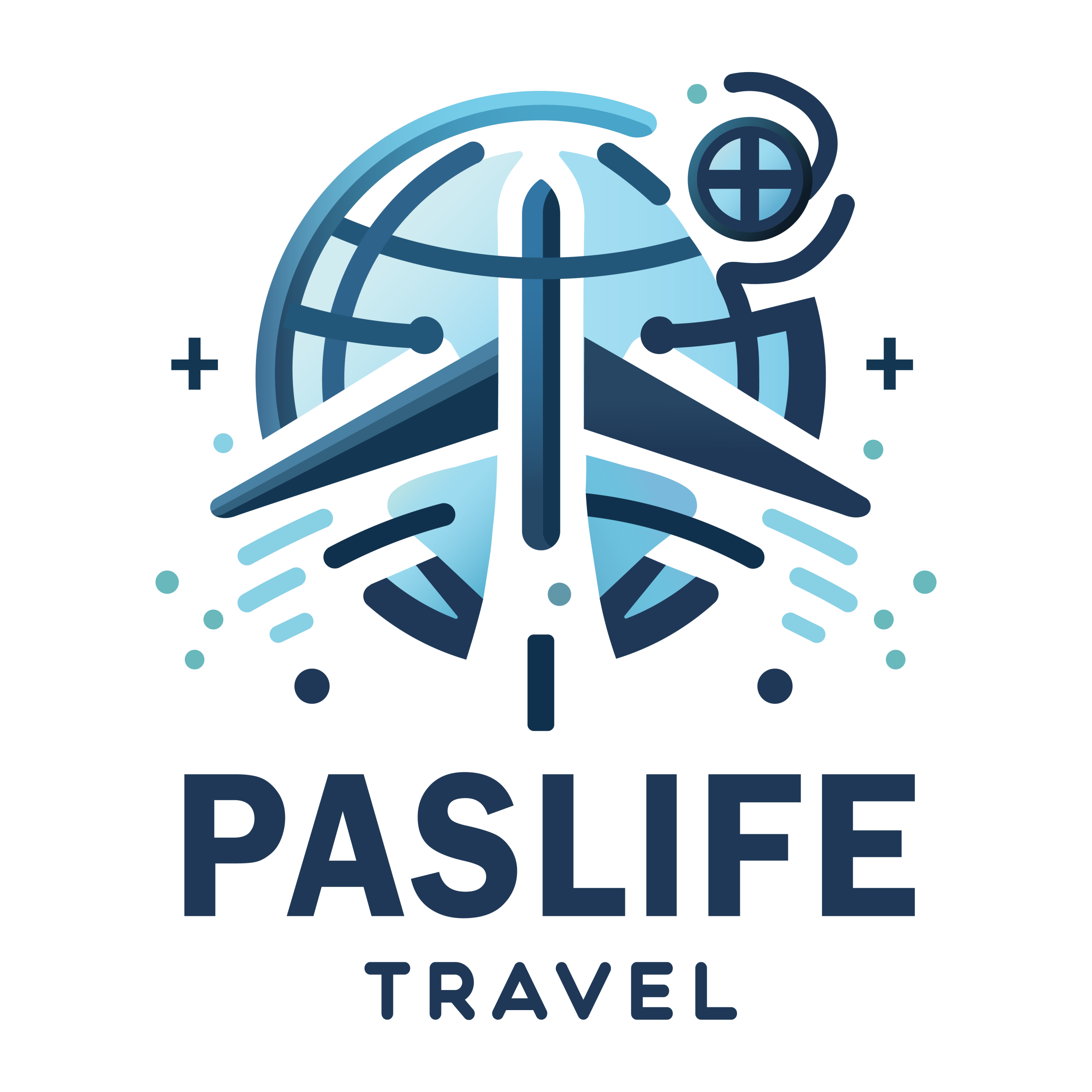 Paslife Travel – Du lịch Cát Bà